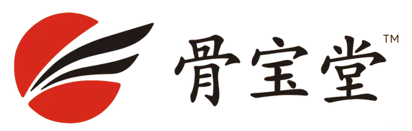 骨宝堂 · 中国人的筋骨养护专家